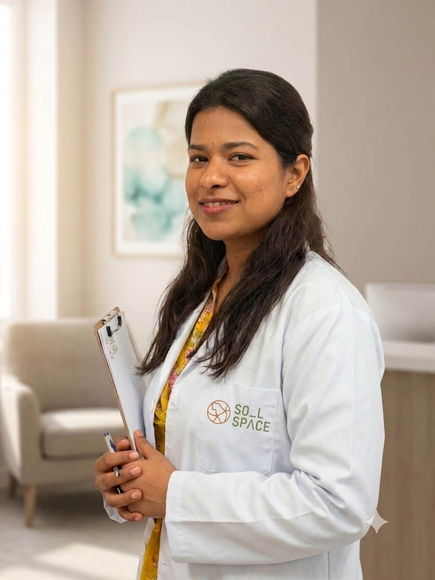 doctorProfileImage